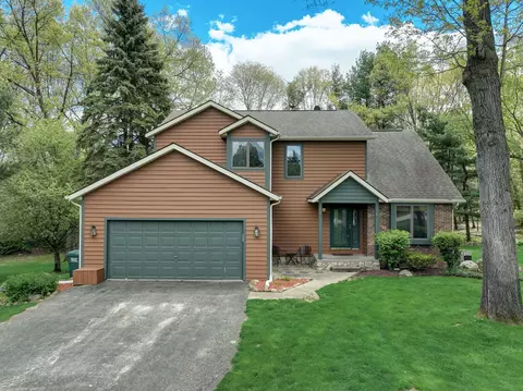 439 Helen, Metamora, MI 48455