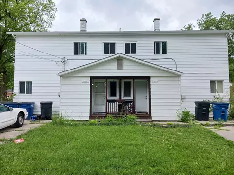 31607-31609 Antrim, Westland, MI 48186