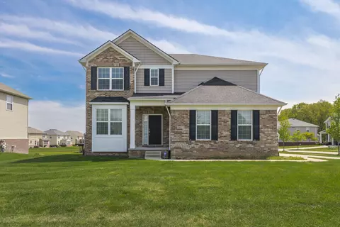 58271 Jonagold Ln, Lyon, MI 48165