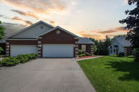 4074 Squire Hill Dr, Mount Morris, MI 48433