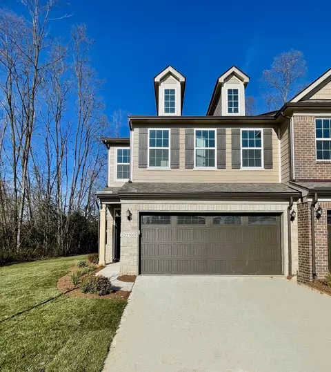 23100 Addison Cir, Commerce, MI 48390