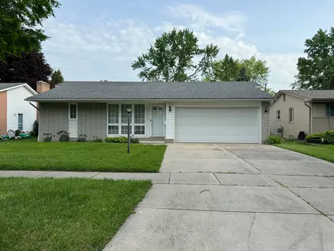 35020 Wood St, Livonia, MI 48154