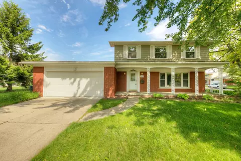 14232 Doris St, Livonia, MI 48154