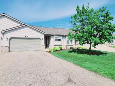 3002 Murray St, Mundy, MI 48439
