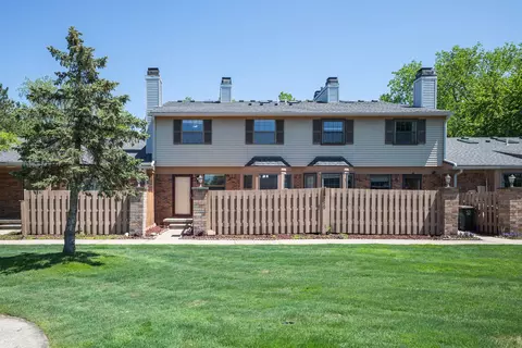 43449 W Arbor Way Dr #200, Canton, MI 48188