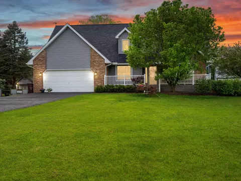 1633 Wild Cherry Ln, Mayfield, MI 48446