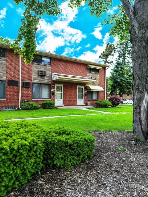 29055 Tessmer, Madison Heights, MI 48071