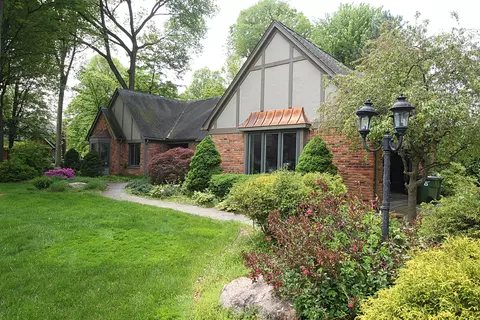 48429 Lindon, Shelby Township, MI 48317