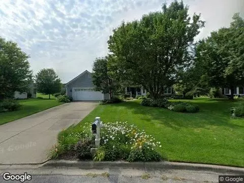 2851 Glenalmond Dr, Portage, MI 49024