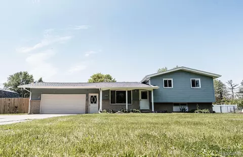 2491 Blarney Dr, Davison, MI 48423