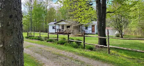 2506 Roseburgh Rd, Moffatt, MI 48610