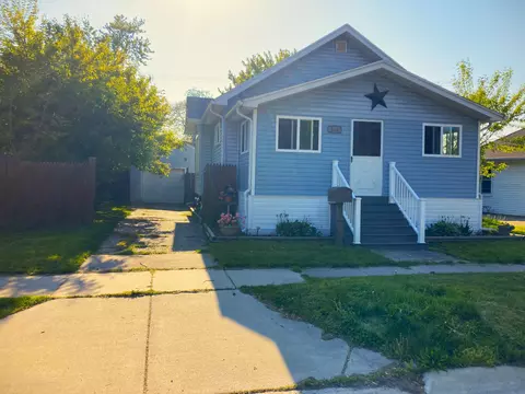 315 16th St, Port Huron, MI 48060