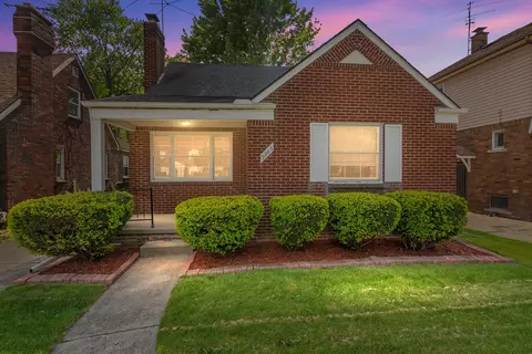 5285 Audubon Rd, Detroit, MI 48224