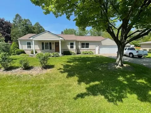 53141 Gaskill E, Shelby Township, MI 48316