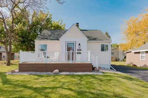 8368 Main St, Birch Run, MI 48415