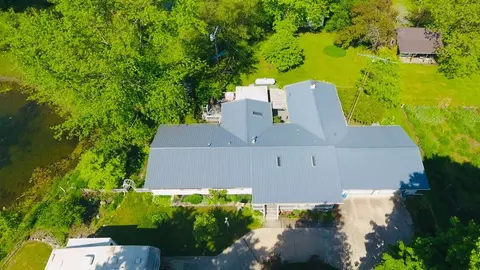 6125 Jefferson Rd, North Branch, MI 48461