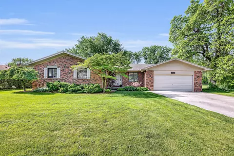 2408 Irma St, Warren, MI 48092 photo 1