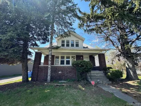 21757 Ryan Rd, Warren, MI 48091 photo 1