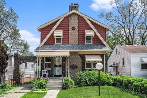 20144 Santa Rosa Dr, Detroit, MI 48221