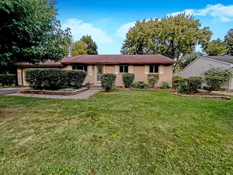 2947 Dearborn Ave, Rochester Hills, MI 48309