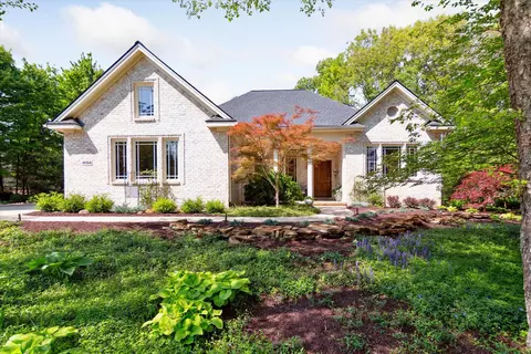 4154 Kangaroo C Crt Ct, Putnam, MI 48169