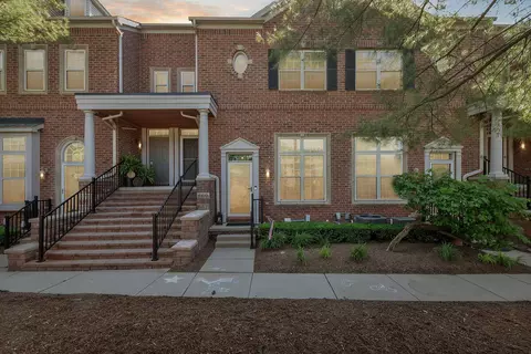 667 River Park Village Blvd, Northville, MI 48167