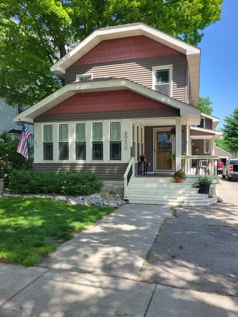69830 N Main St, Richmond, MI 48062