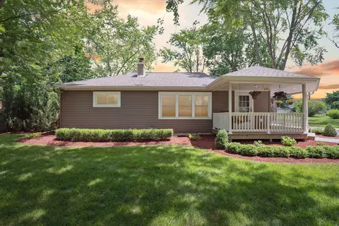 131 Marlene, Milford, MI 48381