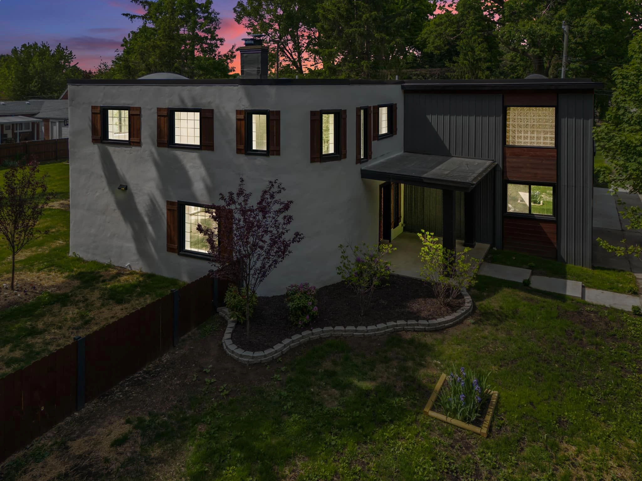 27306 Meadowbrook Rd, Redford, MI 48239 | 1 photo - Movoto