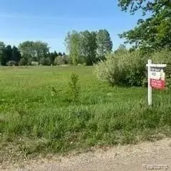 58596 Dolly Dr, Lyon, MI 48178