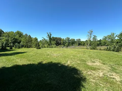 05 Prince Edward, Marion, MI 48843