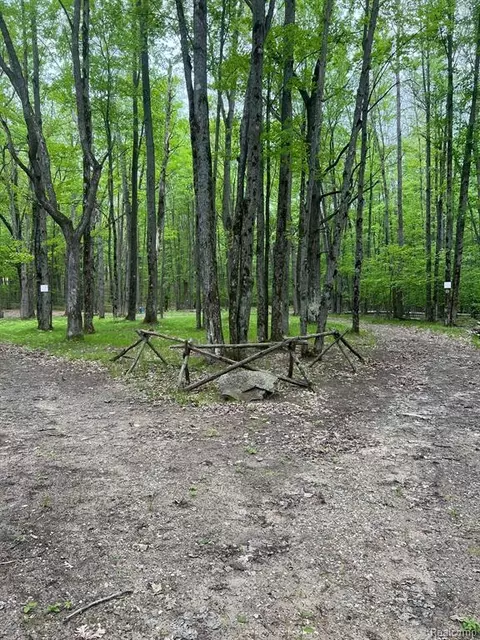 Lot 1230 Plum Terrace, Farwell, MI 48622