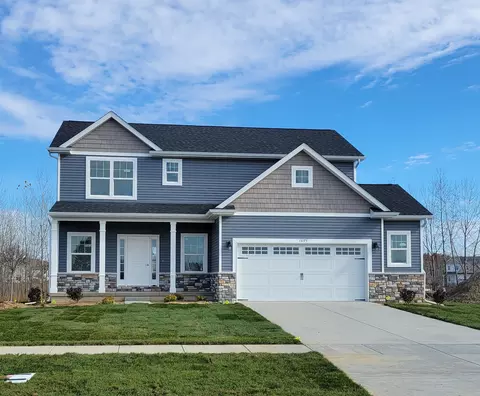 13175 Westwinds Dr, Fenton, MI 48451