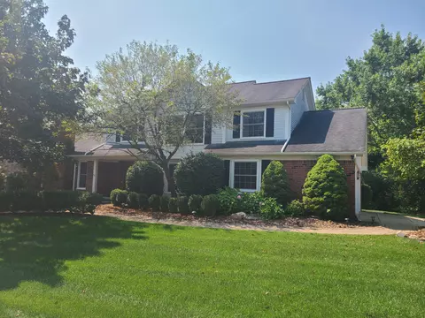 9573 Winterset Cir, Plymouth, MI 48170