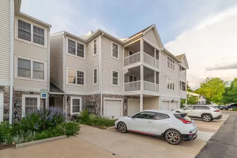 2223 S Main St, Ann Arbor, MI 48103