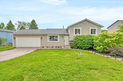 631 S Baldwin Rd, Oxford, MI 48371