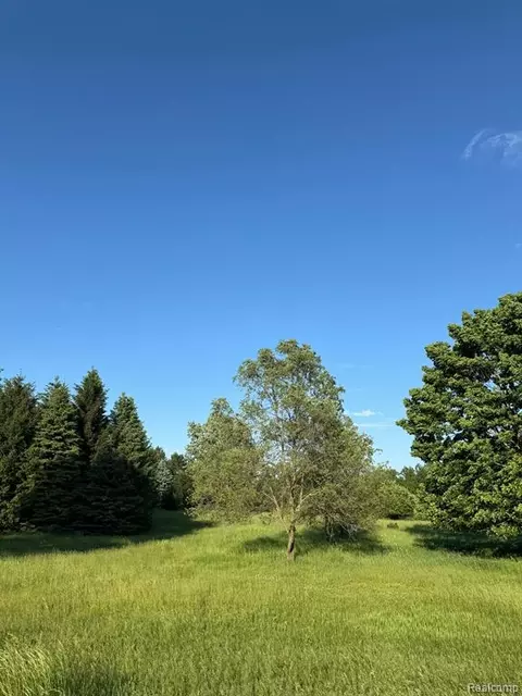 0000 Owosso Rd, Fowlerville, MI 48836