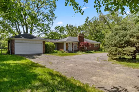 31177 6 Mile Rd, Livonia, MI 48152