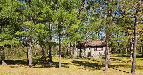 3530 Wangler Rd, Rose, MI 48654