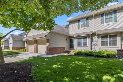 30997 Centennial Dr, Novi, MI 48377