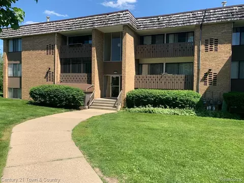 2102 Pauline Blvd #102, Ann Arbor, MI 48103