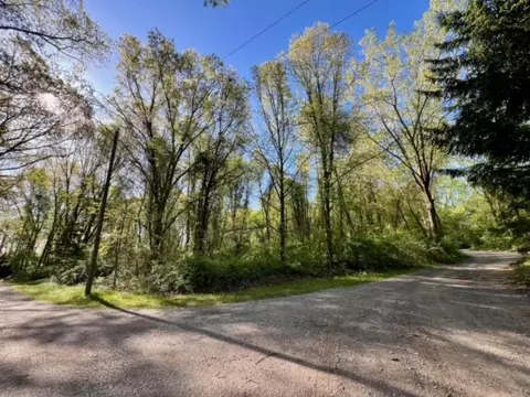 0 Stoney Blf, Milford, MI 48381