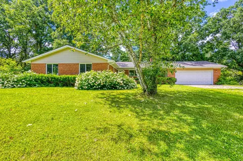 1621 Fish Lake Rd, Mayfield, MI 48446