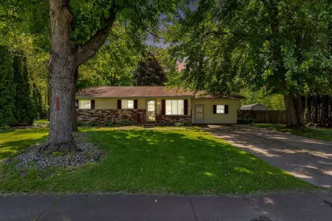 3370 King Rd, Saginaw, MI 48601