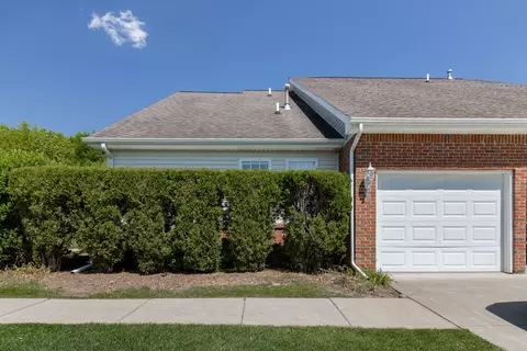 10207 Sunrise Dr Unit C 20 Dr UNIT C, Grand Blanc, MI 48439