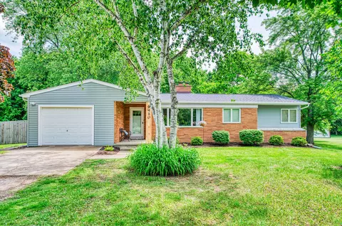 9410 E Richfield Rd, Richfield, MI 48423