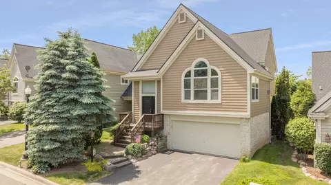 6532 Turtle Walk, Independence, MI 48346