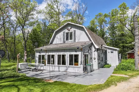 1574 Nadeau Rd, Mikado, MI 48745