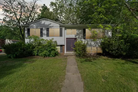 44494 Eric, Plymouth, MI 48170