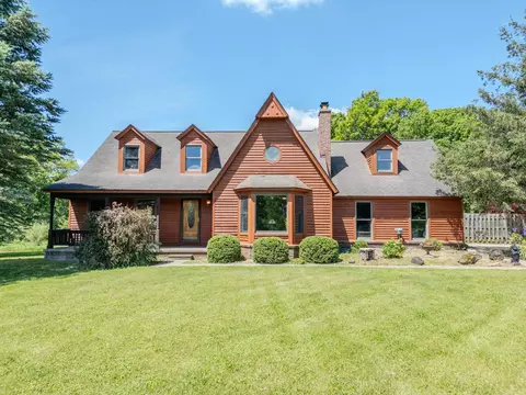 2700 Hadley Rd, Elba, MI 48446
